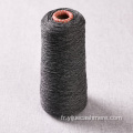 2 / 26NM 75% Fancy-Yarn